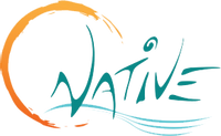 Natural Native coupons